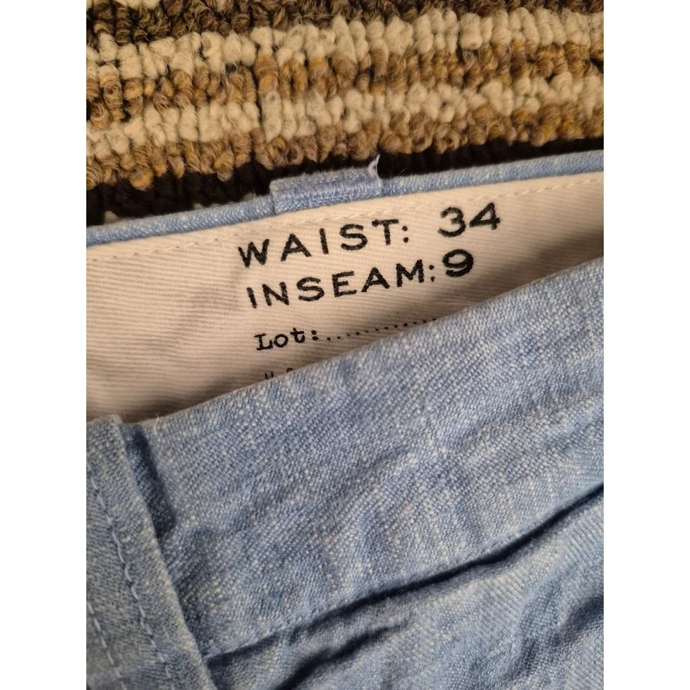 J.Crew crew stanton